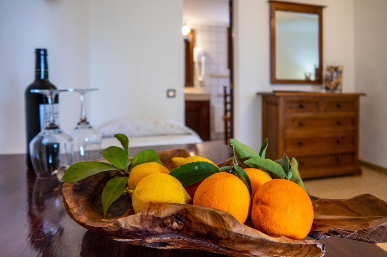 Finca Hotel Rural Predio Son Serra Can Picafort  Kültér fotó
